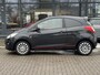 Ford Ka 1.2 Cool & Sound start/stop NIEUWE APK!!