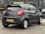 Ford Ka 1.2 Cool & Sound start/stop NIEUWE APK!!