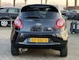 Ford Ka 1.2 Cool & Sound start/stop NIEUWE APK!!
