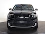 Ford Explorer Extended Range RWD 77 kWh Cargo | Apple Carplay | Stoelmassage | 602 KM WLTP | Driver Assistance Pack | Stoel en Stuurwiel verwarming |