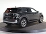 Ford Explorer Extended Range RWD 77 kWh Cargo | Apple Carplay | Stoelmassage | 602 KM WLTP | Driver Assistance Pack | Stoel en Stuurwiel verwarming |