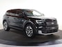 Ford Explorer Extended Range RWD 77 kWh Cargo | Apple Carplay | Stoelmassage | 602 KM WLTP | Driver Assistance Pack | Stoel en Stuurwiel verwarming |