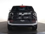 Ford Explorer Extended Range RWD 77 kWh Cargo | Apple Carplay | Stoelmassage | 602 KM WLTP | Driver Assistance Pack | Stoel en Stuurwiel verwarming |