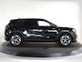 Ford Explorer Extended Range RWD 77 kWh Cargo | Apple Carplay | Stoelmassage | 602 KM WLTP | Driver Assistance Pack | Stoel en Stuurwiel verwarming |