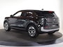 Ford Explorer Extended Range RWD 77 kWh Cargo | Apple Carplay | Stoelmassage | 602 KM WLTP | Driver Assistance Pack | Stoel en Stuurwiel verwarming |