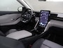 Ford Explorer Extended Range RWD 77 kWh Cargo | Apple Carplay | Stoelmassage | 602 KM WLTP | Driver Assistance Pack | Stoel en Stuurwiel verwarming |