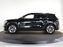 Ford Explorer Extended Range RWD 77 kWh Cargo | Apple Carplay | Stoelmassage | 602 KM WLTP | Driver Assistance Pack | Stoel en Stuurwiel verwarming |