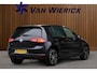 Volkswagen Golf 1.4 TSI GTE 225PK! Automaat | LED | Apple Carplay | NAP
