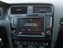 Volkswagen Golf 1.4 TSI GTE 225PK! Automaat | LED | Apple Carplay | NAP