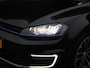 Volkswagen Golf 1.4 TSI GTE 225PK! Automaat | LED | Apple Carplay | NAP