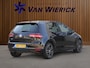 Volkswagen Golf 1.4 TSI GTE 225PK! Automaat | LED | Apple Carplay | NAP