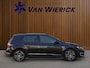 Volkswagen Golf 1.4 TSI GTE 225PK! Automaat | LED | Apple Carplay | NAP