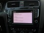 Volkswagen Golf 1.4 TSI GTE 225PK! Automaat | LED | Apple Carplay | NAP