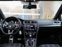 Volkswagen Golf 1.4 TSI GTE 225PK! Automaat | LED | Apple Carplay | NAP