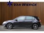 Volkswagen Golf 1.4 TSI GTE 225PK! Automaat | LED | Apple Carplay | NAP
