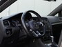 Volkswagen Golf 1.4 TSI GTE 225PK! Automaat | LED | Apple Carplay | NAP