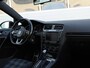 Volkswagen Golf 1.4 TSI GTE 225PK! Automaat | LED | Apple Carplay | NAP