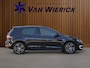 Volkswagen Golf 1.4 TSI GTE 225PK! Automaat | LED | Apple Carplay | NAP
