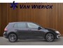 Volkswagen Golf 1.4 TSI GTE 225PK! Automaat | LED | Apple Carplay | NAP