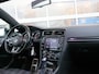 Volkswagen Golf 1.4 TSI GTE 225PK! Automaat | LED | Apple Carplay | NAP