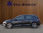 Volkswagen Golf 1.4 TSI GTE 225PK! Automaat | LED | Apple Carplay | NAP
