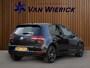 Volkswagen Golf 1.4 TSI GTE 225PK! Automaat | LED | Apple Carplay | NAP