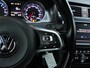 Volkswagen Golf 1.4 TSI GTE 225PK! Automaat | LED | Apple Carplay | NAP