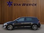 Volkswagen Golf 1.4 TSI GTE 225PK! Automaat | LED | Apple Carplay | NAP