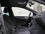 Volkswagen Golf 1.4 TSI GTE 225PK! Automaat | LED | Apple Carplay | NAP