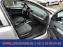 Opel Astra 1.6 Enjoy AIRCO + NIEUWE APK!
