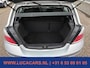 Opel Astra 1.6 Enjoy AIRCO + NIEUWE APK!