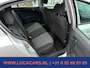 Opel Astra 1.6 Enjoy AIRCO + NIEUWE APK!
