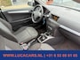 Opel Astra 1.6 Enjoy AIRCO + NIEUWE APK!