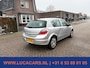 Opel Astra 1.6 Enjoy AIRCO + NIEUWE APK!