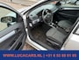 Opel Astra 1.6 Enjoy AIRCO + NIEUWE APK!