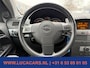 Opel Astra 1.6 Enjoy AIRCO + NIEUWE APK!