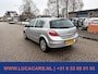 Opel Astra 1.6 Enjoy AIRCO + NIEUWE APK!