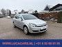 Opel Astra 1.6 Enjoy AIRCO + NIEUWE APK!