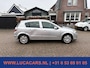 Opel Astra 1.6 Enjoy AIRCO + NIEUWE APK!