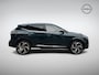 Nissan Qashqai 1.5 e-Power Tekna Plus
