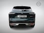 Nissan Qashqai 1.5 e-Power Tekna Plus