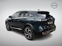 Nissan Qashqai 1.5 e-Power Tekna Plus