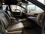 Nissan Qashqai 1.5 e-Power Tekna Plus