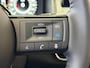 Nissan Qashqai 1.5 e-Power Tekna Plus