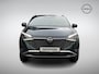 Nissan Qashqai 1.5 e-Power Tekna Plus