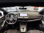 Nissan Qashqai 1.5 e-Power Tekna Plus
