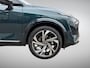 Nissan Qashqai 1.5 e-Power Tekna Plus