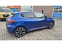 Renault Clio TCe 100 Intens | BOSE Audio | Groot Navi | Parkeercamera | Trekhaak |