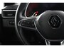 Renault Clio TCe 100 Intens | BOSE Audio | Groot Navi | Parkeercamera | Trekhaak |