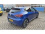 Renault Clio TCe 100 Intens | BOSE Audio | Groot Navi | Parkeercamera | Trekhaak |